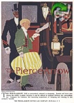Pierce 1911 13.jpg